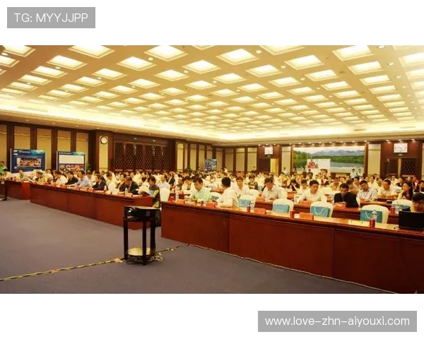 世界杯社会影响力评估指标体系初探