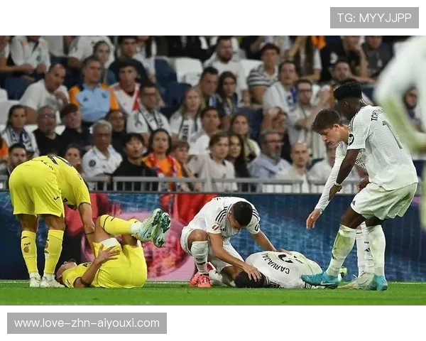 巴萨若在心理建设上发力，复苏速度将惊人