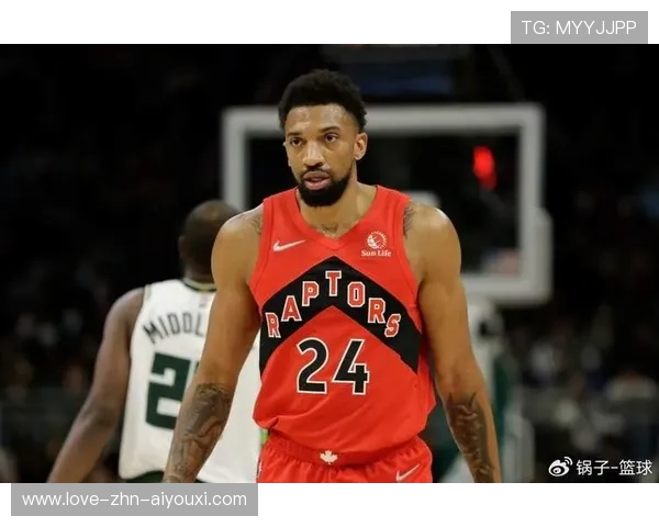 尼克斯高位策应创造了重要投篮机会