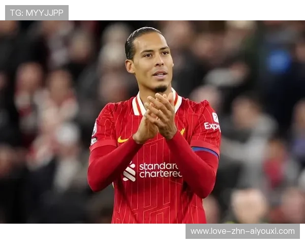 为什么球星到英超就“变菜”？身体对抗才是最大准入门槛