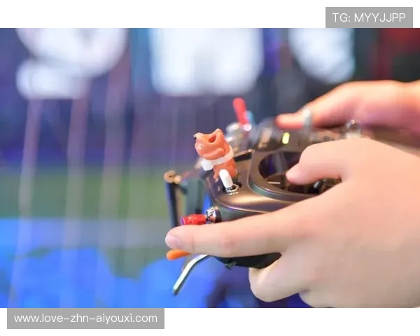 世界杯医疗团队配备无人机急救包，提高响应速度