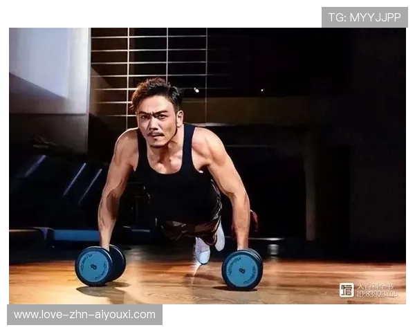 世界冠军秀肌肉意外抽筋倒地,背后隐藏的健身秘密揭晓 世界冠军秀肌肉意外抽筋倒地,背后隐藏的健身秘密揭晓