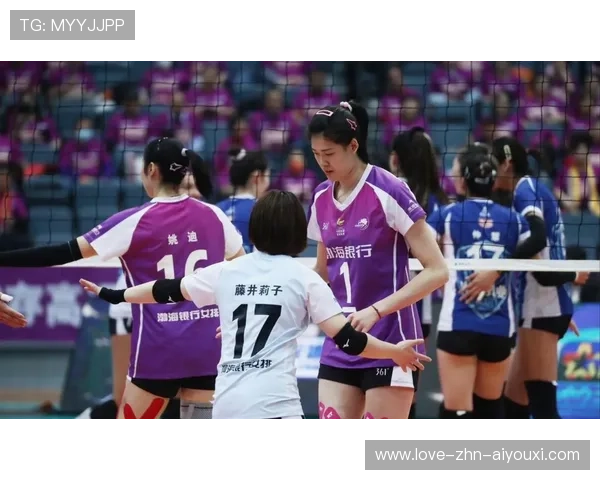 表现抢眼!年轻球员成为球队最大亮点!,年轻球员最多的球队 表现抢眼!年轻球员成为球队最大亮点!,年轻球员最多的球队