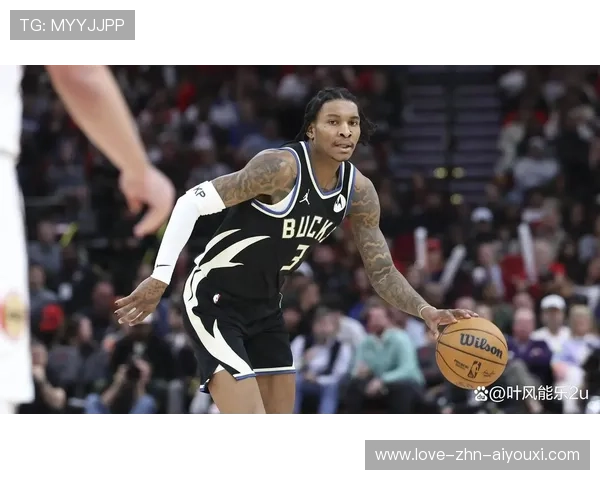 小波特关键时刻抛高球命中，篮网全队振奋