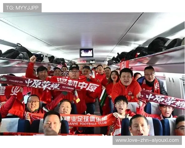 俱乐部官方回应球迷关切,承诺改善观赛体验,俱乐部球服 俱乐部官方回应球迷关切,承诺改善观赛体验,俱乐部球服