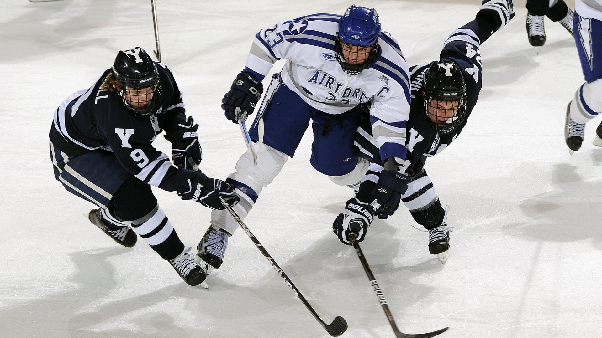 体育产业发展趋势数据报告