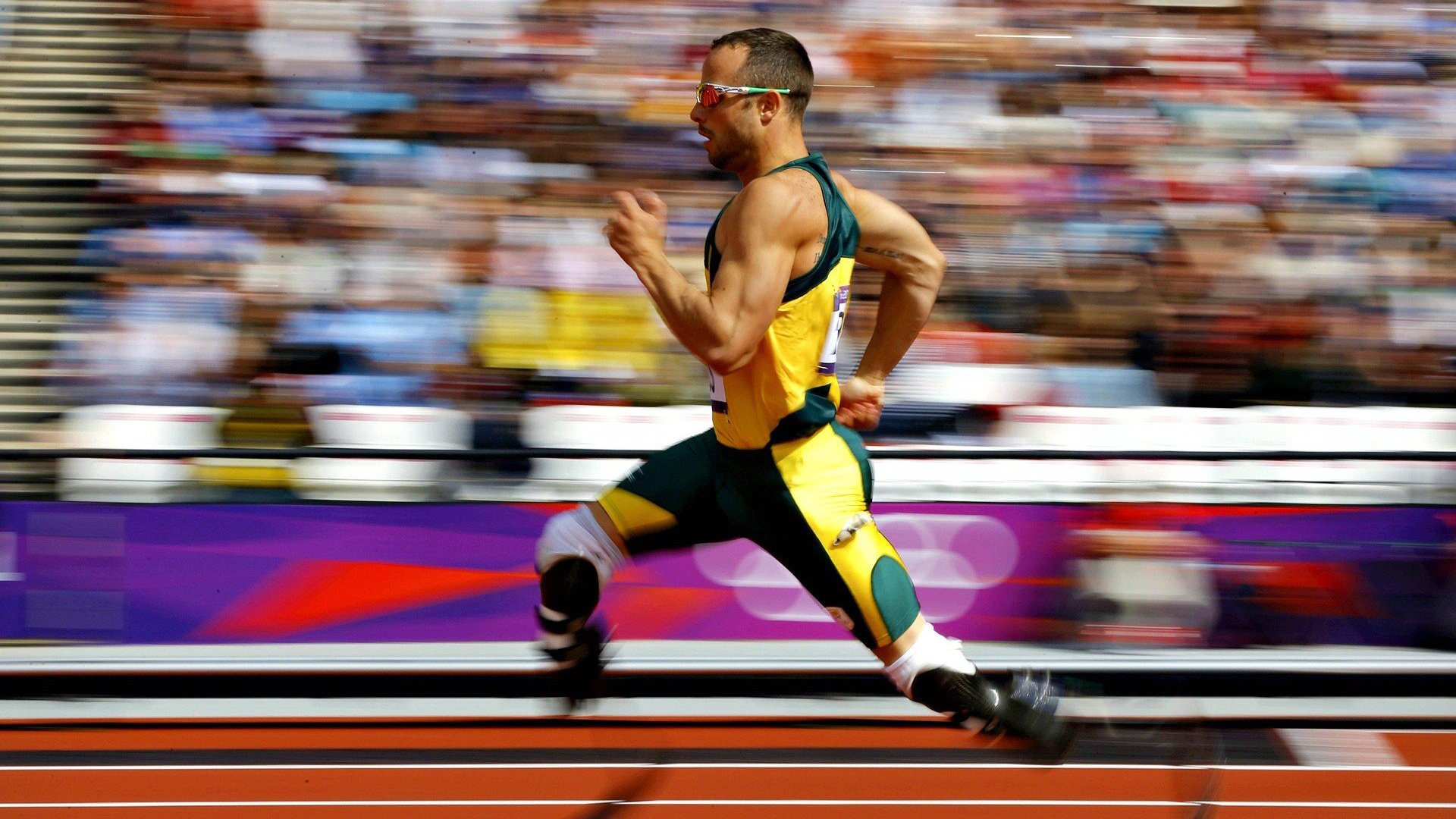 亚洲杯球队备战进入冲刺