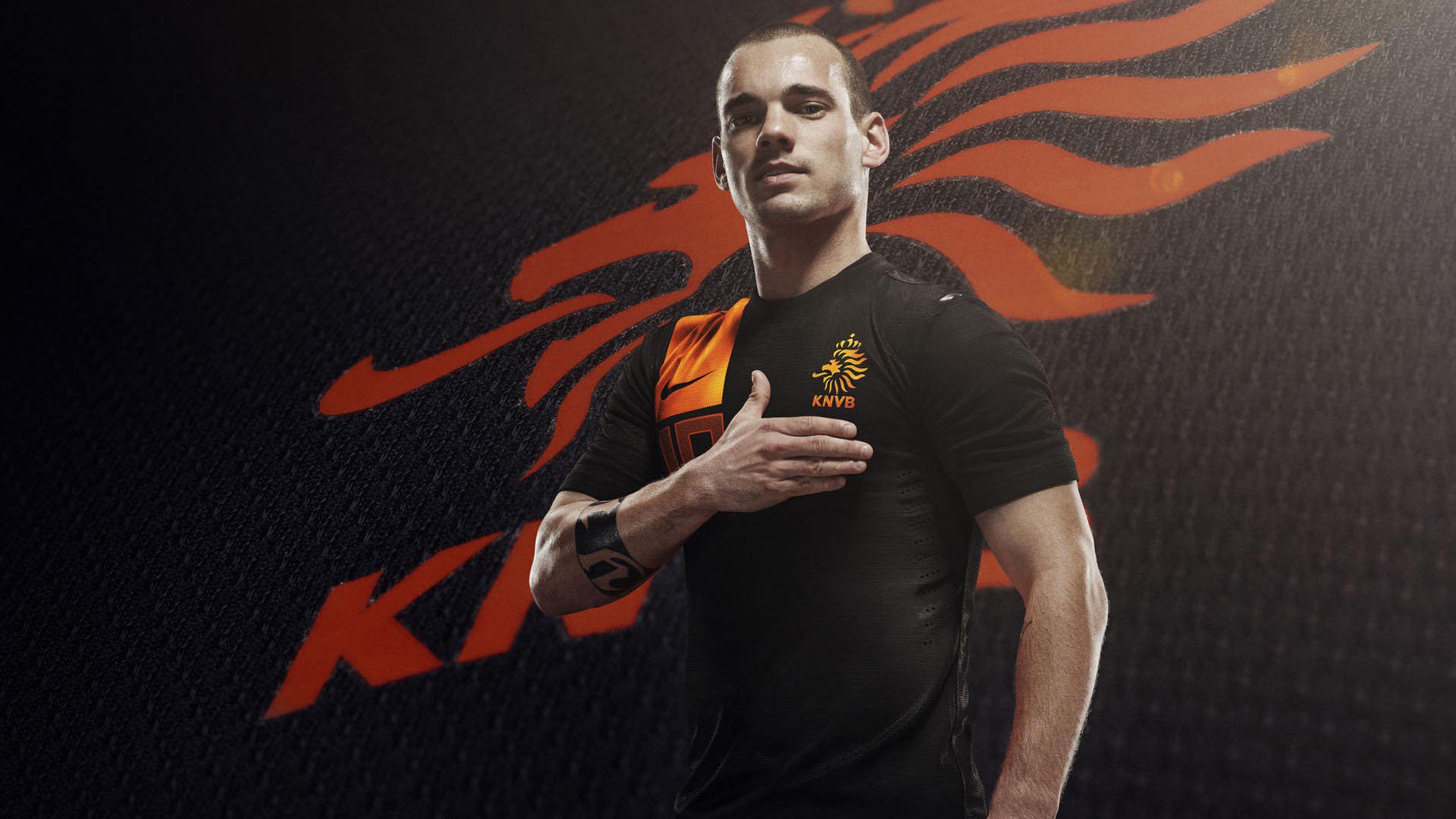 亚洲足球联赛竞争加剧