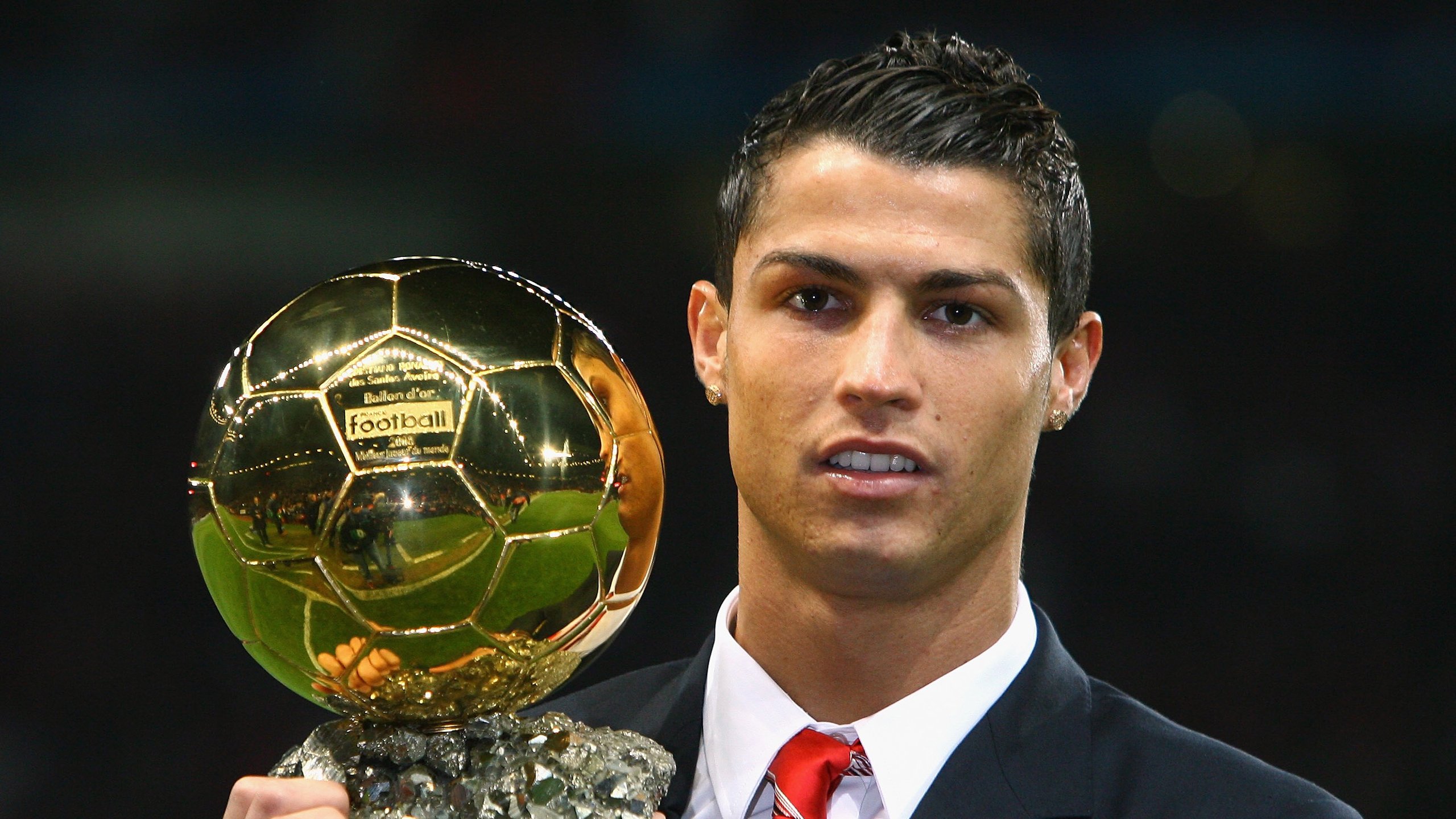 亚冠东亚区半决赛 中超球队客场绝平抢得先机