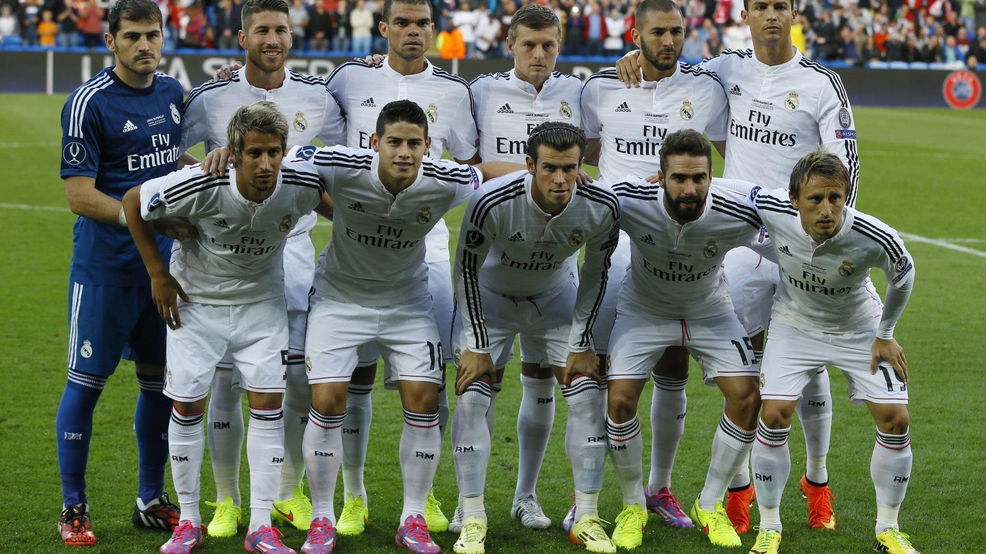 足球球衣文化发展史