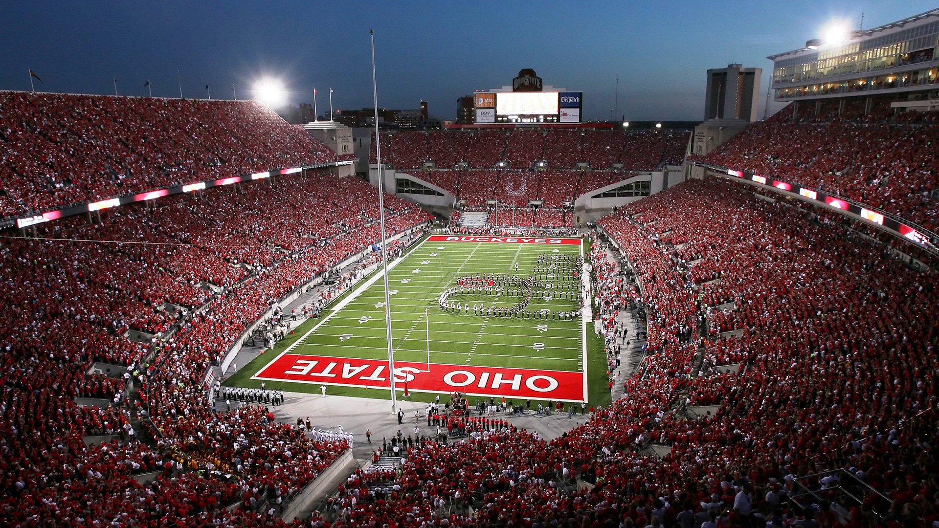 足球联赛黑马球队分析